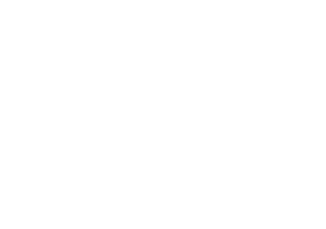 Saunadorf
