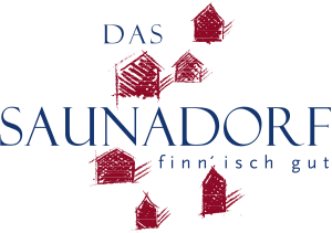Logo Bäderbetrieb Lüdenscheid GmbH